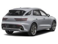2025 Genesis GV70 2.5T Advanced Plus