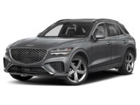2023 Genesis GV70 3.5T Sport Plus