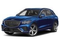 2023 Genesis GV70 3.5T Sport Plus