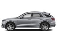 2022 Genesis GV70 3.5T Sport Plus AWD
