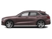 2022 Genesis GV70 3.5T Sport Plus