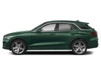 2022 Genesis GV70 3.5T Sport Plus AWD