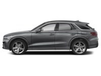 2023 Genesis GV70 3.5T Sport Plus