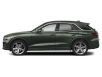2022 Genesis GV70 3.5T Sport Plus AWD
