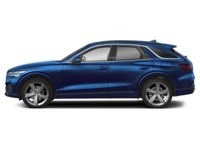 2023 Genesis GV70 3.5T Sport Plus