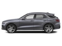 2023 Genesis GV70 3.5T Sport Plus