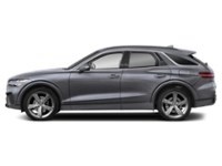 2023 Genesis GV70 3.5T Sport Plus Melbourne Grey  Shot 9