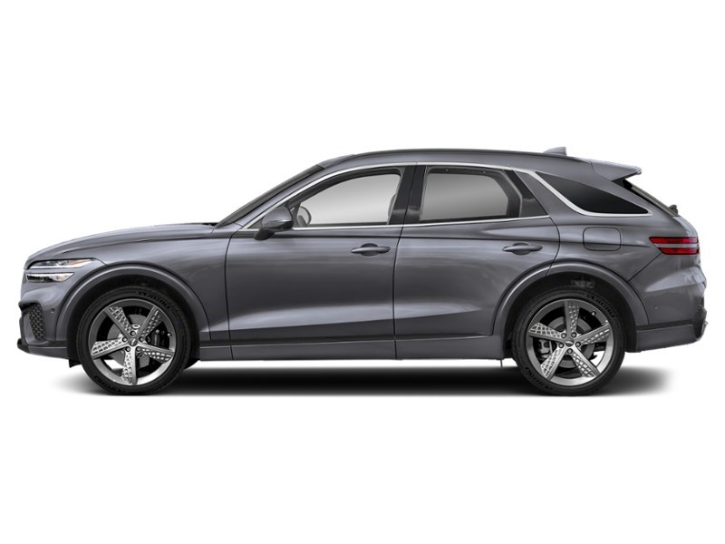 2023 Genesis GV70 3.5T Sport Plus