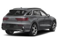 2023 Genesis GV70 3.5T Sport Plus