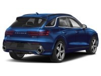2023 Genesis GV70 3.5T Sport Plus