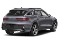 2023 Genesis GV70 3.5T Sport Plus