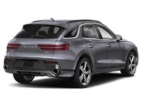 2023 Genesis GV70 3.5T Sport Plus Melbourne Grey  Shot 8