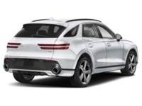 2022 Genesis GV70 3.5T Sport Plus AWD