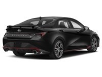 2023 Hyundai Elantra N DCT Space Black  Shot 6