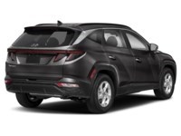 2022 Hyundai Tucson Preferred AWD Ash Black  Shot 6