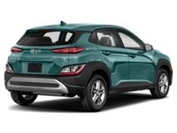 2022 Hyundai Kona 2.0L Essential AWD Dive in Jeju  Shot 6