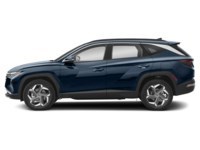2023 Hyundai Tucson Hybrid Ultimate AWD