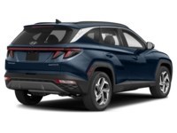 2023 Hyundai Tucson Hybrid Ultimate AWD