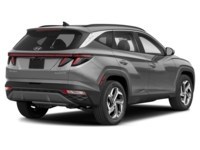 2023 Hyundai Tucson Hybrid Ultimate AWD