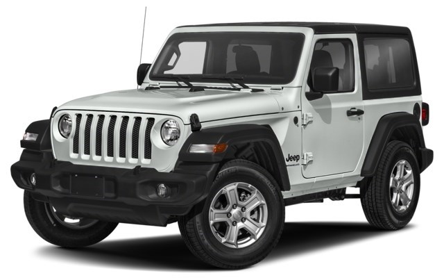 2022 Jeep Wrangler Ottawa Hyundai Dealer Build and Price Tool - Bank Street Hyundai 2022 Jeep Wrangler Ottawa Hyundai Dealer Build and Price Tool - Bank Street Hyundai