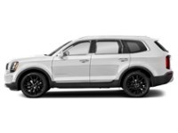 2022 Kia Telluride SX AWD