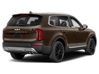 2022 Kia Telluride SX AWD