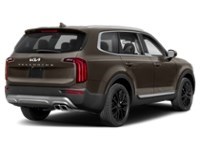 2022 Kia Telluride SX AWD