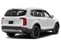 2022 Kia Telluride SX AWD