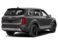 2022 Kia Telluride SX AWD