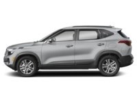 2023 Kia Seltos EX AWD Steel Grey  Shot 5