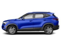 2023 Kia Seltos EX AWD Neptune Blue  Shot 10