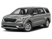 2023 Kia Carnival EX FWD