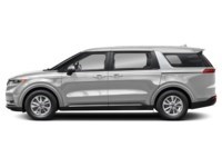 2023 Kia Carnival EX FWD Ultra Silver  Shot 11