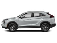 2022 Mitsubishi Eclipse Cross SE S-AWC *Ltd Avail*