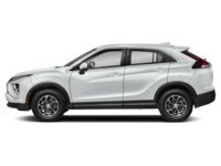 2022 Mitsubishi Eclipse Cross SE S-AWC *Ltd Avail*