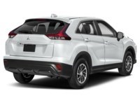 2022 Mitsubishi Eclipse Cross SE S-AWC *Ltd Avail*