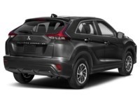 2022 Mitsubishi Eclipse Cross SE S-AWC *Ltd Avail*