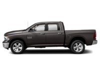 2022 RAM 1500 Classic SLT 4x4 Crew Cab 5'7" Box