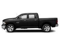 2022 RAM 1500 Classic SLT 4x4 Crew Cab 5'7" Box