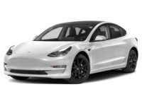 2023 Tesla Model 3 RWD