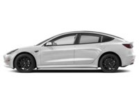 2023 Tesla Model 3 RWD