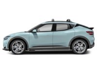 2023 Genesis GV60 Performance w/Navy Interior
