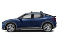 2023 Genesis GV60 Performance w/Navy Interior