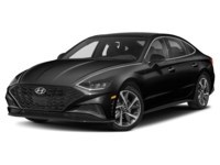 2023 Hyundai Sonata 1.6T Sport