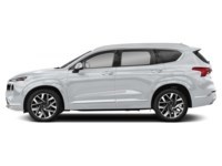 2023 Hyundai Santa Fe Ultimate Calligraphy AWD