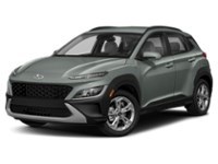 2023 Hyundai Kona 2.0L Preferred FWD