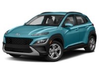 2023 Hyundai Kona 2.0L Preferred FWD