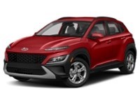 2023 Hyundai Kona 2.0L Preferred FWD