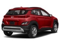 2023 Hyundai Kona 2.0L Preferred FWD