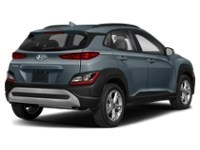 2023 Hyundai Kona 2.0L Preferred FWD Misty Jungle  Shot 53